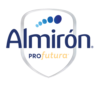 Almiron Logo