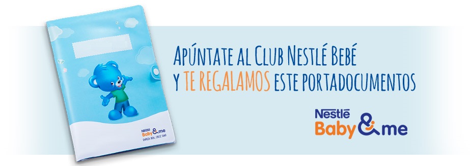 Banner 1